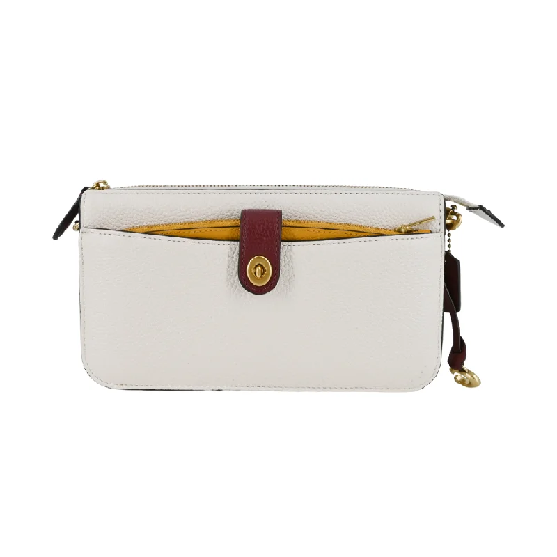 Noa Pop-Up Crossbody Bag