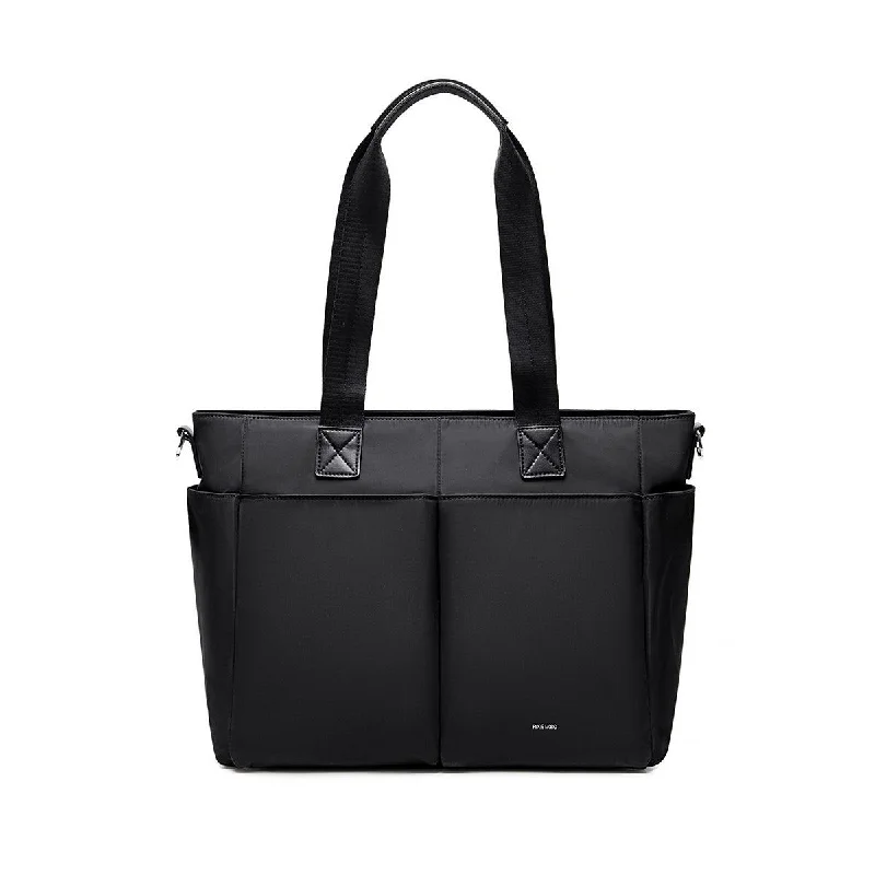 Olivia Tote Bag