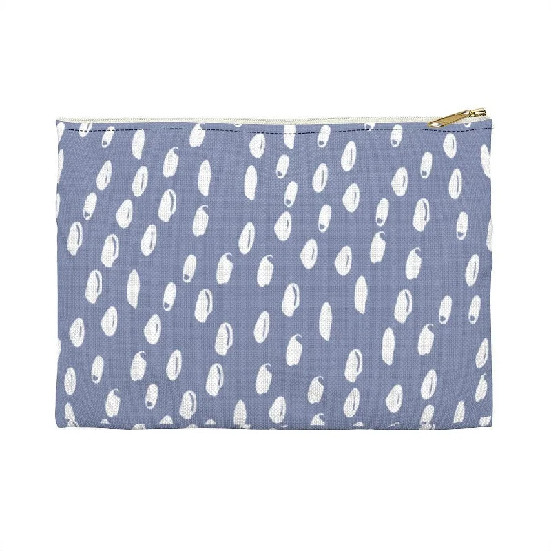 Seeing Spots | Polka Dot Tote Bag