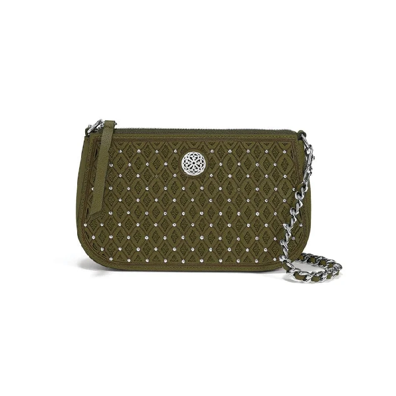 Sera Mini Cross Body Bag