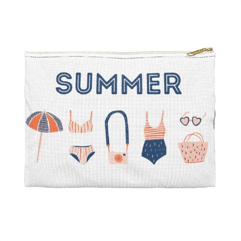 Summer Fun | Beach Tote