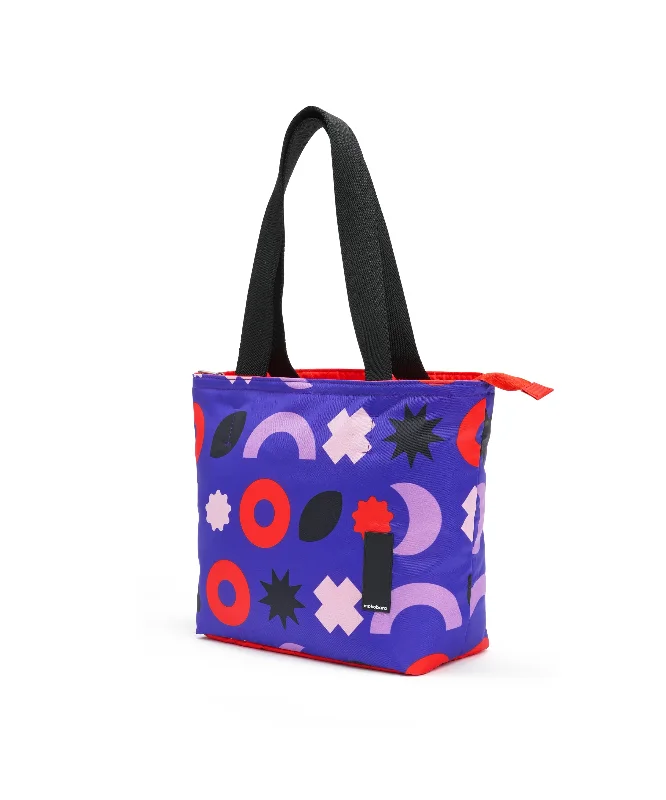 The Cabana Daily Tote