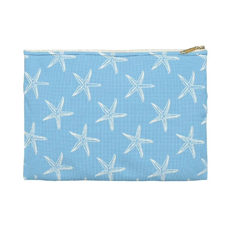 The Caymans | Starfish Travel Bag