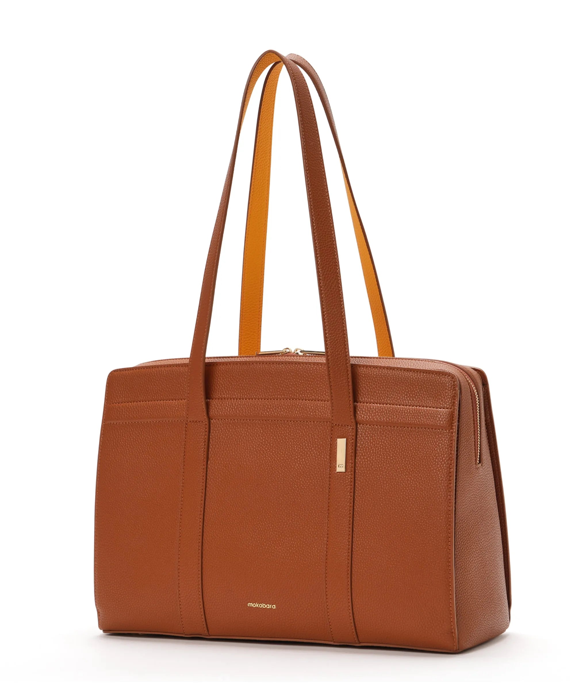 The Celeste Tote