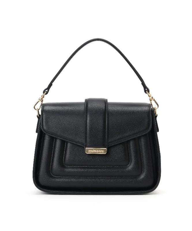 The Reign Handbag