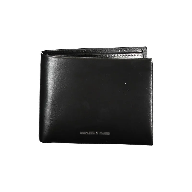 Valentino Bags  Leather Men's Wallet