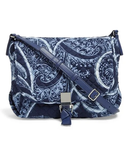 VB Carson Crossbody Indio