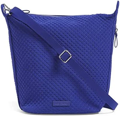 VB Mini Hobo Crossbody