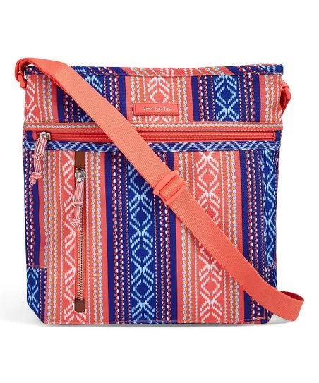 VB Lighten Up Travel Ready Crossbody