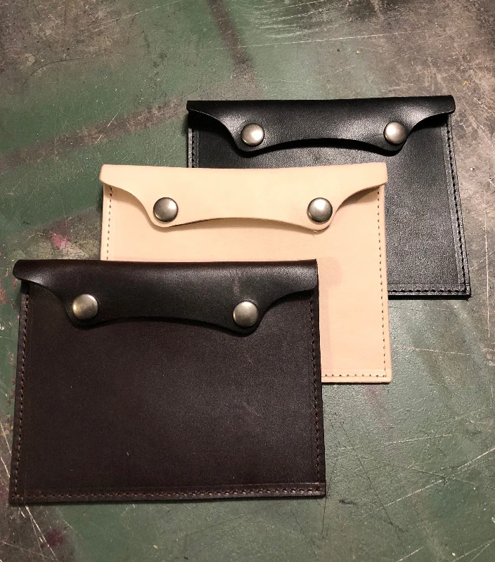 POCKET WALLET