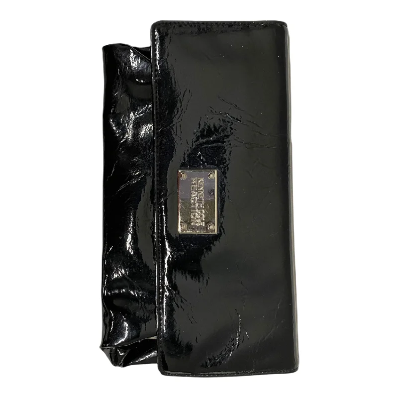 Wallet By Kenneth Cole, Size: Large