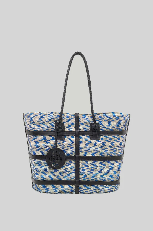 Watermill East West Tote