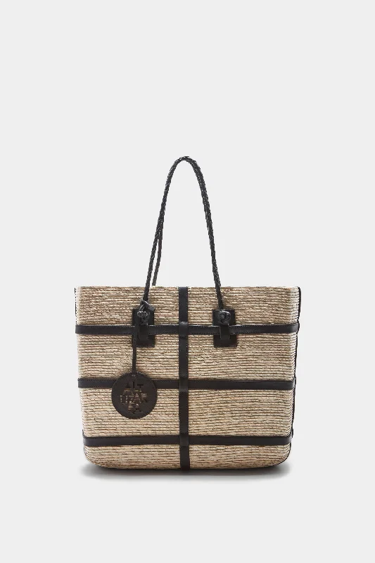 Watermill Tote E/W