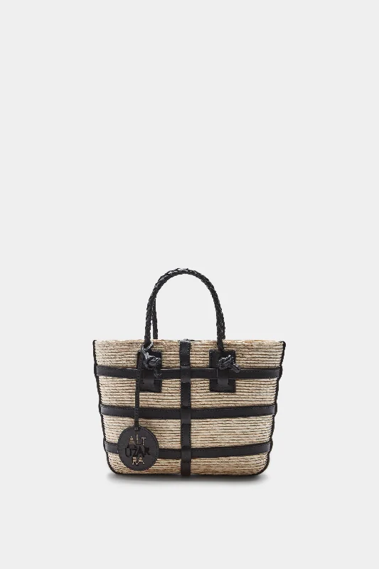 Watermill Tote Mini